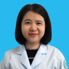 李学菁