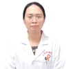 唐曼丽