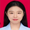 周丝梦