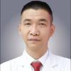 陈忠