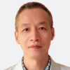 杨爱平