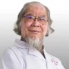 马政康