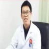 吴名波
