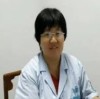 刘清莲