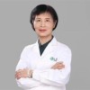 潘瑞芳