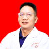 刘治林