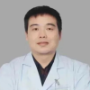 周梓健