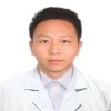 李伟杰