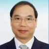 钟维健