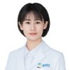罗瑾