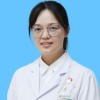 李莹鸿