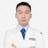 陈怡恒
