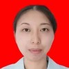 唐亚宁