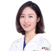 陈婉璐
