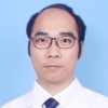 庄桂勇