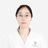 杨凤玲