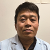 上官显发