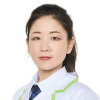 孔翎