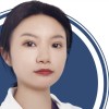 周秀娟
