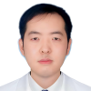 李志涛