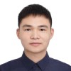 阮伟平