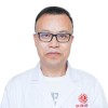 班振