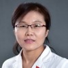 陈中婕