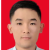 张俊锋