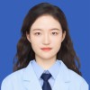 李新源