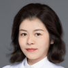 邓慧明