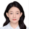 冯玉慧