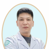 肖福斌