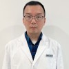 谢钧韬