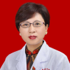 李艳