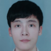 颜运明