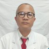 许秋仁