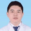曾淇