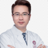 吴训