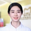 占楚珺