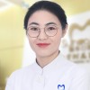 马志梅