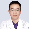 罗毅