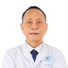 邓河晃