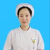 吕丽琼