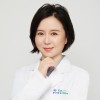 李春梅