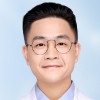 莫显超