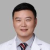 王仙仁