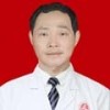 曹志明