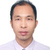 杨英杰
