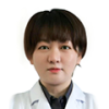 潘远红