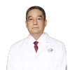 幸宇坚